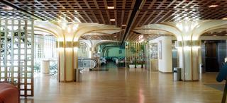 Hotel Sant Eloi Sant Julià de Lòria